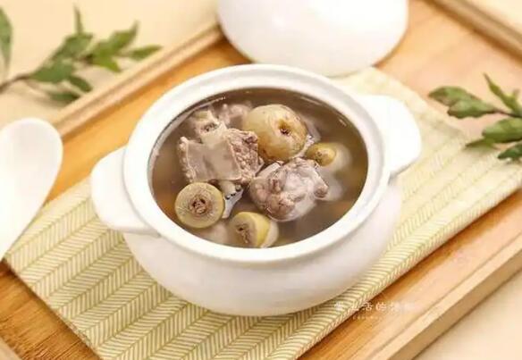脸上长斑对应的五脏六腑图-脸上长斑是什么经脉不通网- 脸上长斑位置对应的各个器官知识,分享脸部有斑对应的脏腑
