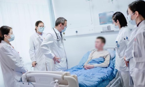 脸上长斑对应的五脏六腑图-脸上长斑是什么经脉不通网- 脸上长斑位置对应的各个器官知识,分享脸部有斑对应的脏腑