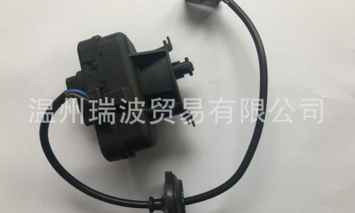 脸上长斑是什么经脉不通网- 脸上长斑位置对应的各个器官知识,分享脸部有斑对应的脏腑