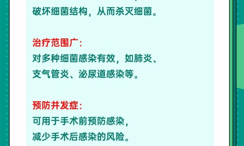 脸上长斑是什么经脉不通网- 脸上长斑位置对应的各个器官知识,分享脸部有斑对应的脏腑