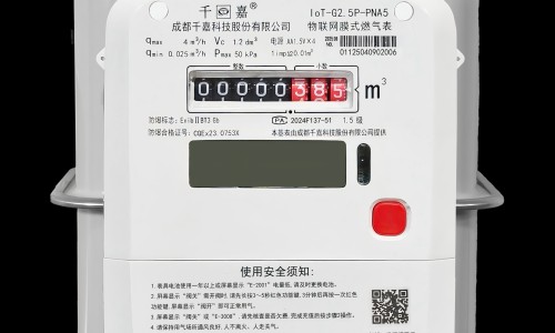 脸上长斑位置寓意-脸上长斑是什么经脉不通网- 脸上长斑位置对应的各个器官知识,分享脸部有斑对应的脏腑