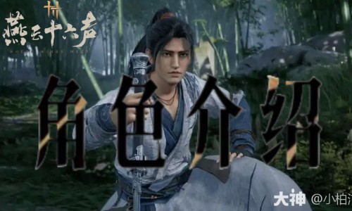 脸上长斑位置寓意-脸上长斑是什么经脉不通网- 脸上长斑位置对应的各个器官知识,分享脸部有斑对应的脏腑
