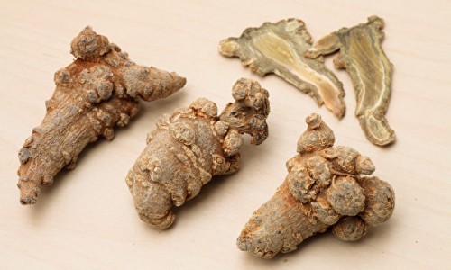 脸部长斑对应五脏的图-脸上长斑是什么经脉不通网- 脸上长斑位置对应的各个器官知识,分享脸部有斑对应的脏腑